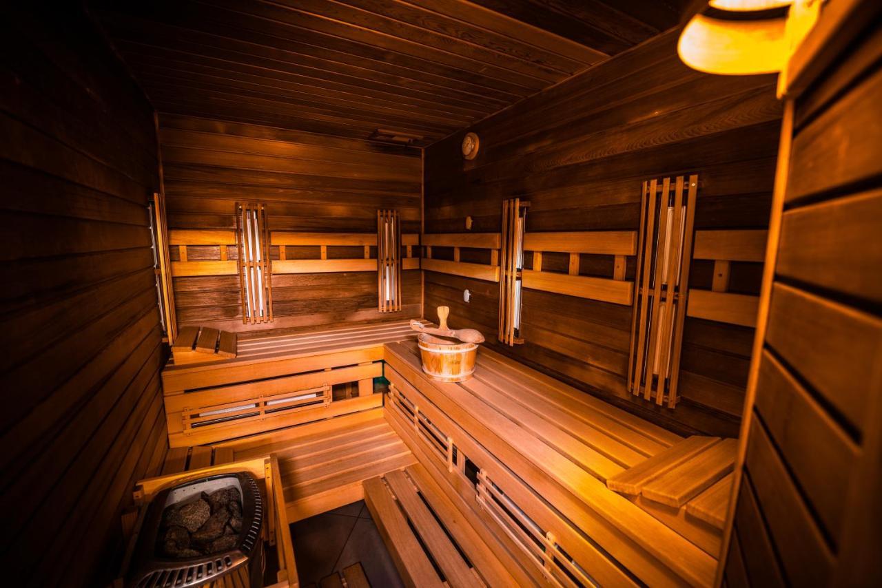 Hotel Artaban Žirovnice Kültér fotó