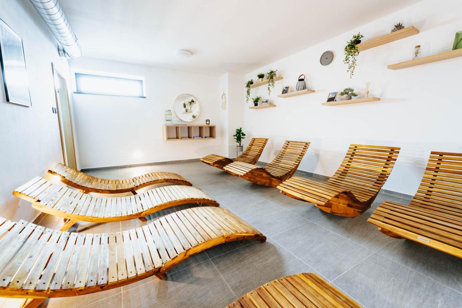 Hotel Artaban Žirovnice Kültér fotó