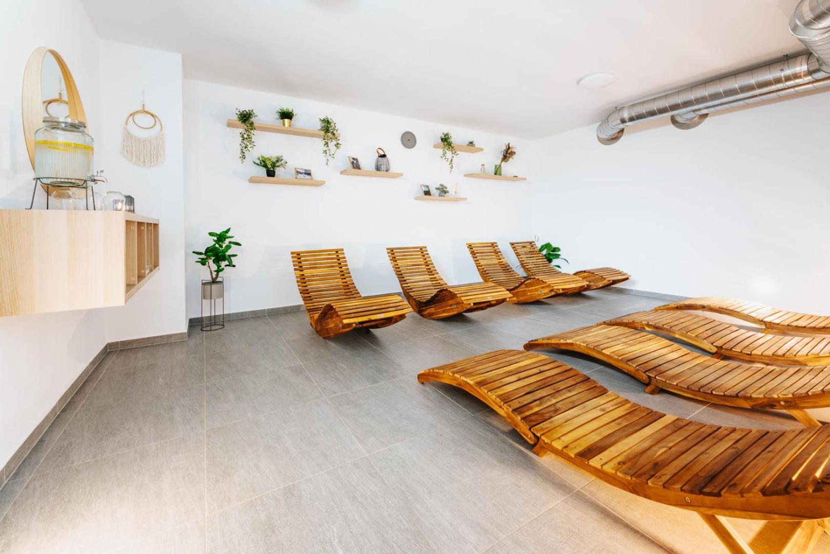 Hotel Artaban Žirovnice Kültér fotó