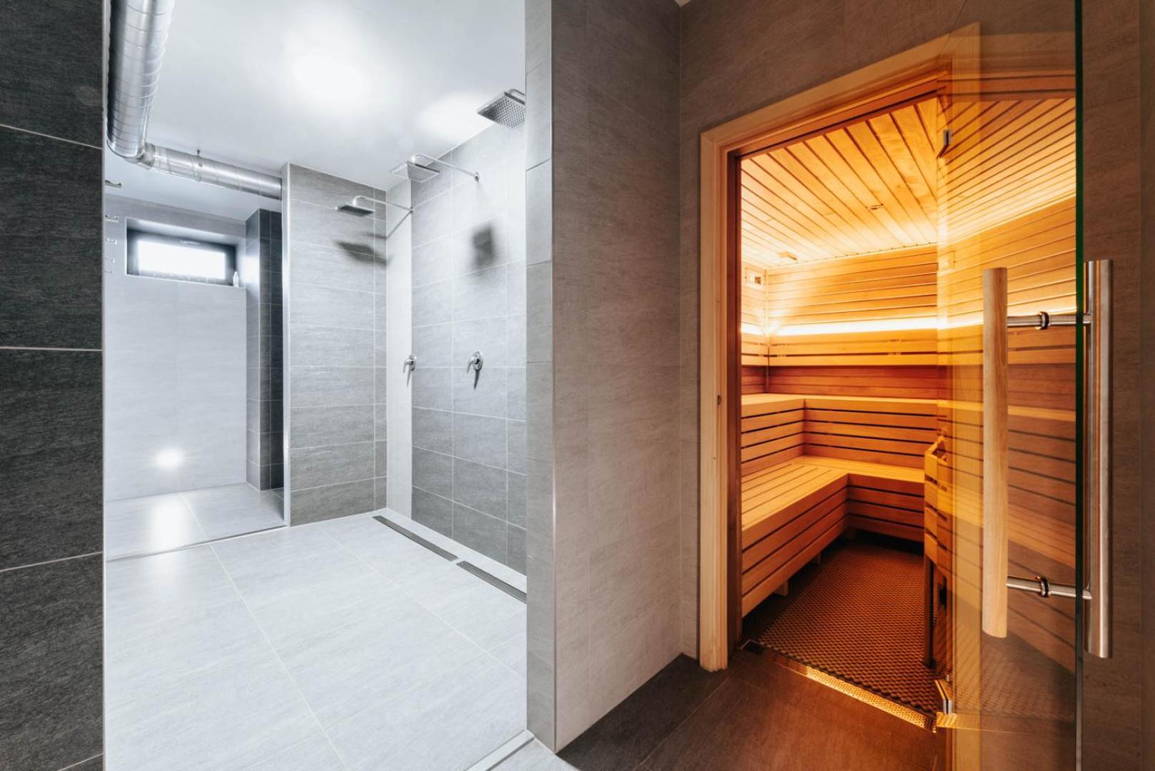 Hotel Artaban Žirovnice Kültér fotó
